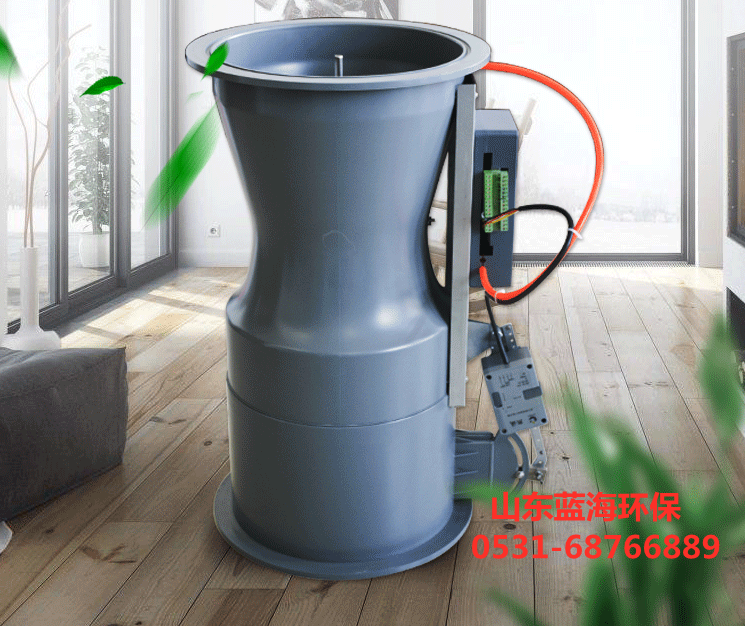 風(fēng)閥